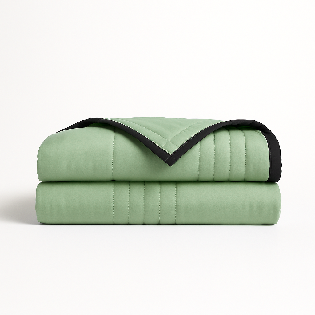 Votre-Couette® - Couette rafraîchissante