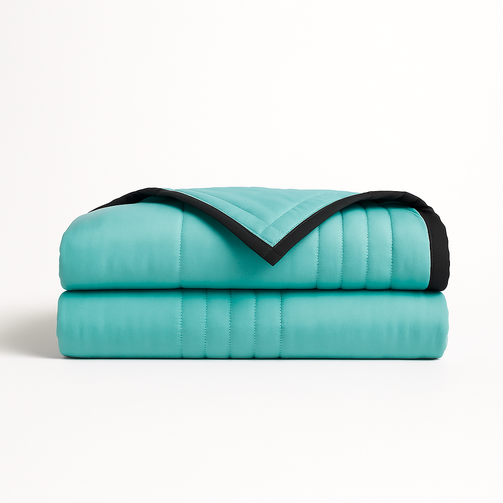 Votre-Couette® - Couette rafraîchissante