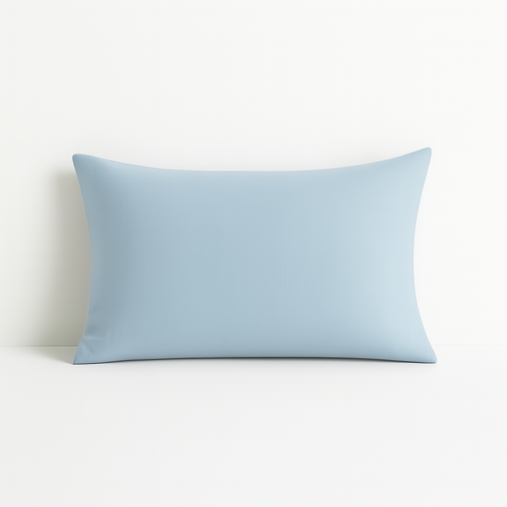 Votre-Taie® - 1 paire de taies (2 pièces)