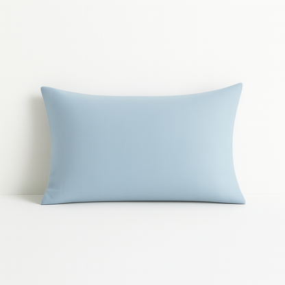 Votre-Taie® - 1 paire de taies (2 pièces)