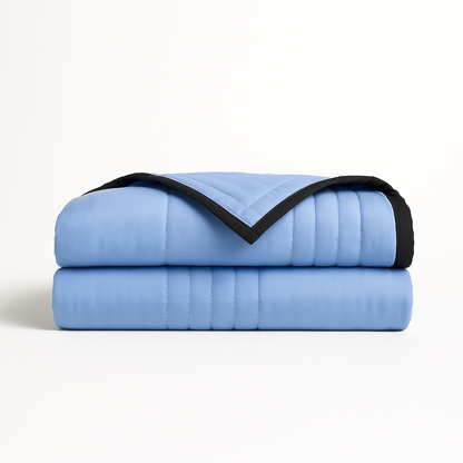 Votre-Couette® - Couette rafraîchissante