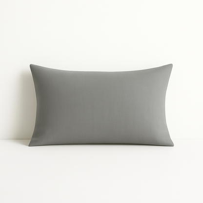 Votre-Taie® - 1 paire de taies (2 pièces)