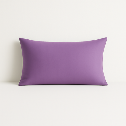 Votre-Taie® - 1 paire de taies (2 pièces)
