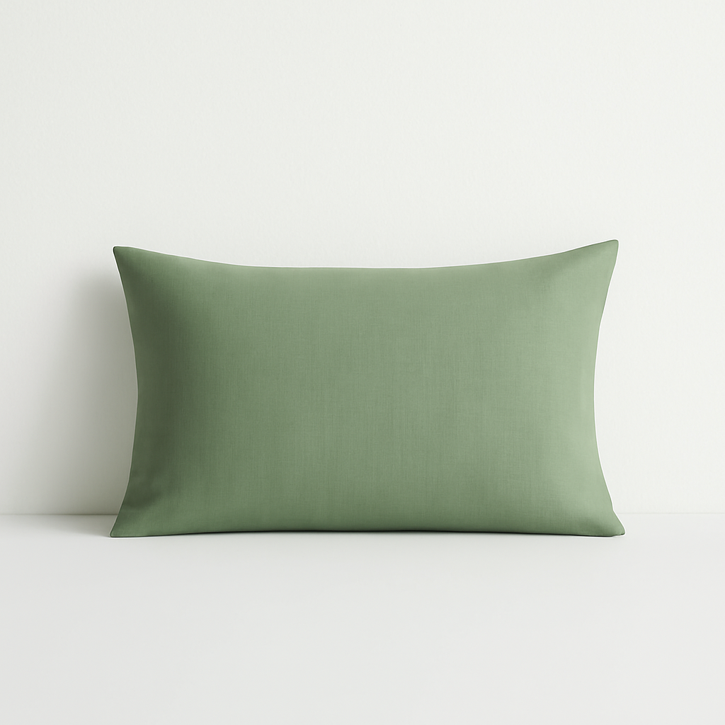 Votre-Taie® - 1 paire de taies (2 pièces)