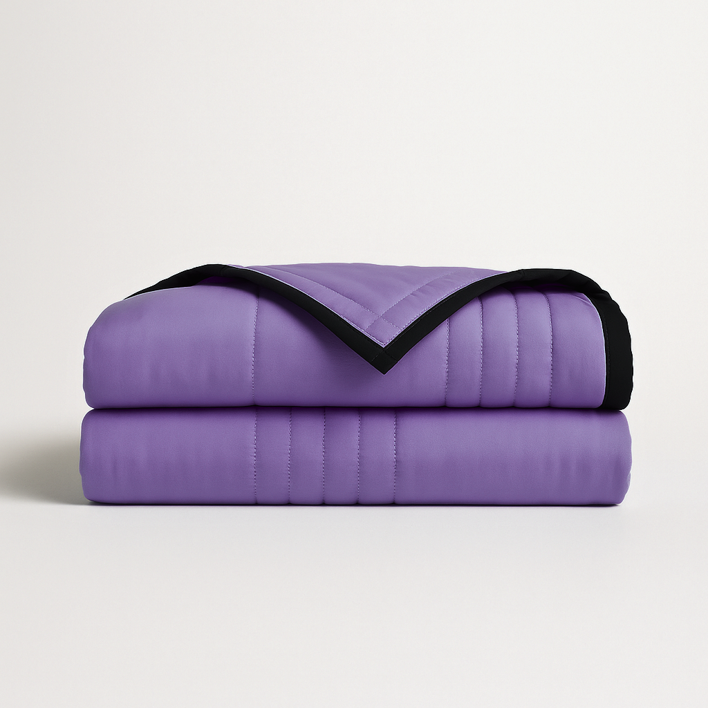 Votre-Couette® - Couette rafraîchissante